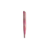 Givenchy Paris Flowers Pouch, bottom view